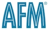 AFM 2014