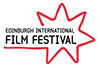 Edinburgh International Film Festival